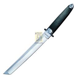 Нож туристический Cold Steel МагнумIХ 13MBIX Нож туристический Cold Steel МагнумIХ 13MBIX