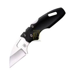 Складной нож COLD STEEL Mini Tuff Lite 20MT Складной нож COLD STEEL Mini Tuff Lite 20MT