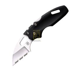 Складной нож Cold Steel Mini Tuff Lite 20MTS Складной нож Cold Steel Mini Tuff Lite 20MTS