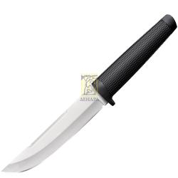 Нож туристический COLD STEEL Outdoorsman Lite 20PHZR Нож туристический COLD STEEL Outdoorsman Lite 20PHZR