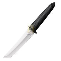 Нож туристический COLD STEEL Tanto Lite 20TZR Нож туристический COLD STEEL Tanto Lite 20TZR