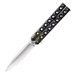 Складной нож COLD STEEL Griv-Ex Paradox 24PG Складной нож COLD STEEL Griv-Ex Paradox 24PG