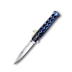 Складной нож Cold Steel Тилайт 26SB Складной нож Cold Steel Тилайт 26SB