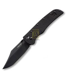 Складной нож COLD STEEL Рекон 27LC Складной нож COLD STEEL Рекон 27LC