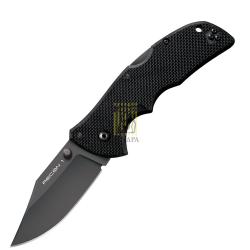 Складной нож COLD STEEL Mini Recon 1 27TMC Складной нож COLD STEEL Mini Recon 1 27TMC