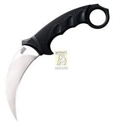 Керамбит Cold Steel Steel Tiger 49KST Керамбит Cold Steel Steel Tiger 49KST