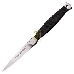 Нож с фиксированным клинком COLD STEEL Шип Шотландия Нож с фиксированным клинком COLD STEEL Шип Шотландия
