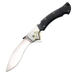 Складной нож COLD STEEL Раджа I 62KR Складной нож COLD STEEL Раджа I 62KR