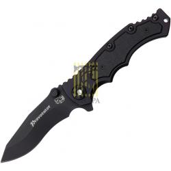 Складной нож EICKHORN PROVOCATOR 104238 Складной нож EICKHORN PROVOCATOR 104238