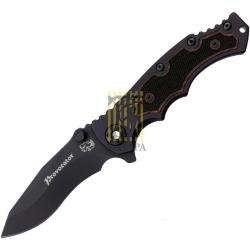 Складной нож EICKHORN PROVOCATOR 104239 Складной нож EICKHORN PROVOCATOR 104239