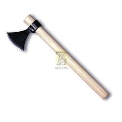 Топор туристический Cold Steel Norse Hawk 90N Топор туристический Cold Steel Norse Hawk 90N