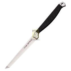 Нож с фиксированным клинком Cold Steel Шип Нож с фиксированным клинком Cold Steel Шип