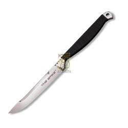 Нож с фиксированным клинком Cold Steel Шип Токио Нож с фиксированным клинком Cold Steel Шип Токио
