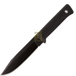 Нож тактический Cold Steel SRK 38CKR Нож тактический Cold Steel SRK 38CKR