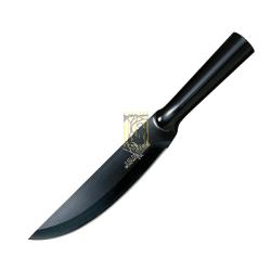 Нож туристический Cold Steel Bushman 95BUSKZ Нож туристический Cold Steel Bushman 95BUSKZ