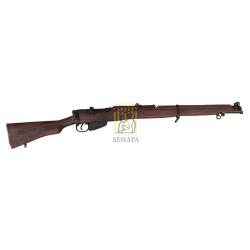 Ружье Ли-Энфилда SMLE Англия Denix 1090 Ружье Ли-Энфилда SMLE Англия Denix 1090