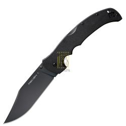 Складной нож Cold Steel Recon 1 XL clip point 27TXLCC Складной нож Cold Steel Recon 1 XL clip point 27TXLCC
