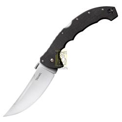 Складной нож Cold Steel Talwar 21TTXL Складной нож Cold Steel Talwar 21TTXL