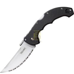 Складной нож Cold Steel Talwar 21TTLS Складной нож Cold Steel Talwar 21TTLS