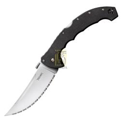 Складной нож Cold Steel Talwar 21TTXLS Складной нож Cold Steel Talwar 21TTXLS