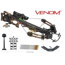 Арбалет TenPoint Venom Арбалет TenPoint Venom