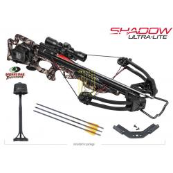 Арбалет TenPoint Shadow Арбалет TenPoint Shadow