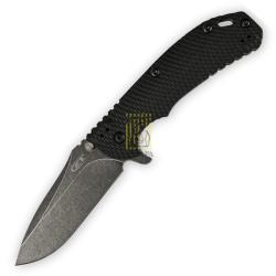 Складной нож ZERO TOLERANCE Hinderer 0560bw Складной нож ZERO TOLERANCE Hinderer 0560bw