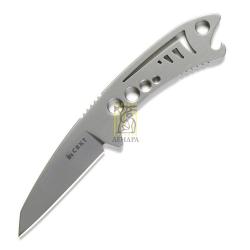 Нож туристический Columbia River Dogfish 2370 Нож туристический Columbia River Dogfish 2370