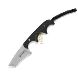 Нож туристический CRKT Minimalist tanto 2386 Нож туристический CRKT Minimalist tanto 2386