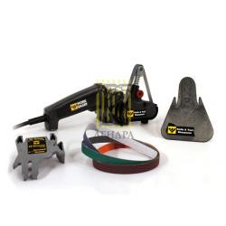 Точилка для ножей Work Sharp электрическая WSKTS-I Точилка для ножей Work Sharp электрическая WSKTS-I