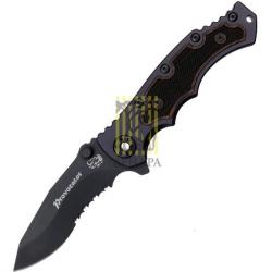 Складной нож EICKHORN PROVOCATOR 104239W Складной нож EICKHORN PROVOCATOR 104239W