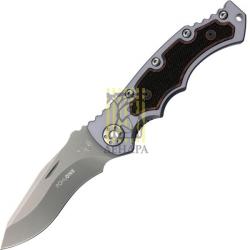 Складной нож EICKHORN POHL ONE - EDC 104232 Складной нож EICKHORN POHL ONE - EDC 104232