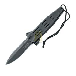 Складной нож FOX ORESTE FRATI DOBOLOCK FX-301 Складной нож FOX ORESTE FRATI DOBOLOCK FX-301