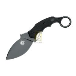 Керамбит FOX PARONG FIGHTING KARAMBIT FX-637T Керамбит FOX PARONG FIGHTING KARAMBIT FX-637T