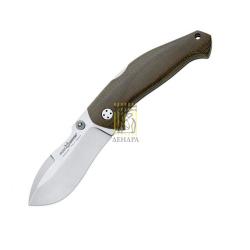 Складной нож FOX ORESTE FRATI Mojo FX-306 Складной нож FOX ORESTE FRATI Mojo FX-306