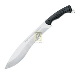 Мачете Fox Pathfinder FX-679 Мачете Fox Pathfinder FX-679