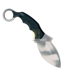 Керамбит FOX PARONG KARAMBIT FX-637DC Керамбит FOX PARONG KARAMBIT FX-637DC