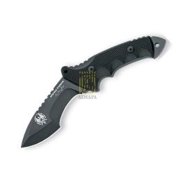 Керамбит FOX ORESTE FRATI SPECWOG WARRIOR COMBAT KNIFE FX-017113 Керамбит FOX ORESTE FRATI SPECWOG WARRIOR COMBAT KNIFE FX-017113