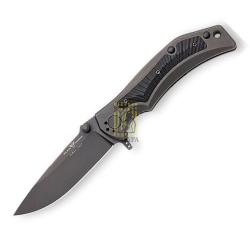 Складной нож FOX ORESTE FRATI Wilson Combat FX-307G10 Складной нож FOX ORESTE FRATI Wilson Combat FX-307G10