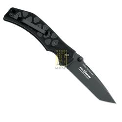Складной нож FOX ORESTE FRATI GUNHAMMER TACTICAL FX-120TT Складной нож FOX ORESTE FRATI GUNHAMMER TACTICAL FX-120TT