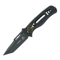 Складной нож FOX ORESTE FRATI FOX-TOPS MAGNUM FX-CQT-711 Складной нож FOX ORESTE FRATI FOX-TOPS MAGNUM FX-CQT-711