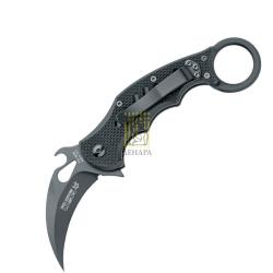 Керамбит FOX ORESTE FRATI FX-599 Керамбит FOX ORESTE FRATI FX-599