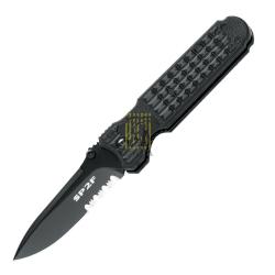 Складной нож FOX PREDATOR 2F FX-446 BS Складной нож FOX PREDATOR 2F FX-446 BS