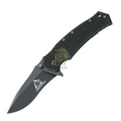 Складной нож FOX ORESTE FRATI POCKET KNIVES M1CED-01 Складной нож FOX ORESTE FRATI POCKET KNIVES M1CED-01