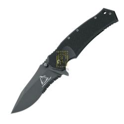 Складной нож FOX ORESTE FRATI POCKET KNIVES M1 CED-01 S Складной нож FOX ORESTE FRATI POCKET KNIVES M1 CED-01 S