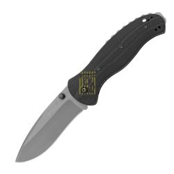 Складной нож FOX NIHISER FX-MTF5 Складной нож FOX NIHISER FX-MTF5