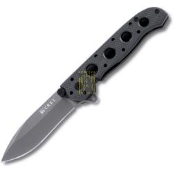 Складной нож COLUMBIA RIVER M21-02G Складной нож COLUMBIA RIVER M21-02G