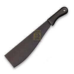 Мачете Cold Steel 97LHMS Мачете Cold Steel 97LHMS