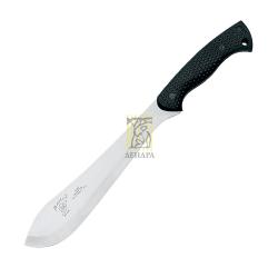 Мачете туристический FOX - MACHIO II OF/680 Мачете туристический FOX - MACHIO II OF/680