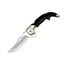 Складной нож COLD STEEL Espada Large 62NCL Складной нож COLD STEEL Espada Large 62NCL